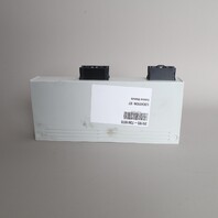 BMW 528i 535i 550i 640i 750i X3 X4 Trunk Lid Lift Module 61357361970 OEM
