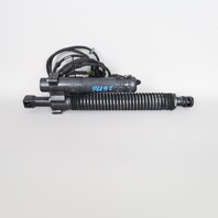 2011-2016 BMW 528i 535i 550i Left Power Trunk Lid Shock Spring 51247373438 OEM