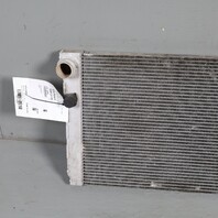 2011-2016 BMW 535i Main Radiator For Manual Transmission 17107562587 OEM