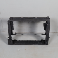2011-2016 BMW 535i 640i Radiator Support Bracket Holder 17117804617 OEM