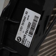 2009-2019 BMW 535i 550i 750i Engine Oil Cooler 17217572542 OEM