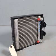 2009-2019 BMW 535i 550i 750i Engine Oil Cooler 17217572542 OEM