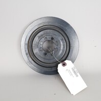 parts