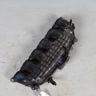 BMW 135i 335i 535i 740i X3 X4 3.0 N55 Intake Manifold 11617576911 OEM