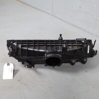 BMW 135i 335i 535i 740i X3 X4 3.0 N55 Intake Manifold 11617576911 OEM
