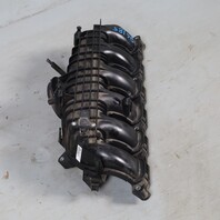 BMW 135i 335i 535i 740i X3 X4 3.0 N55 Intake Manifold 11617576911 OEM