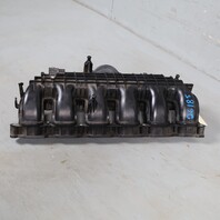 BMW 135i 335i 535i 740i X3 X4 3.0 N55 Intake Manifold 11617576911 OEM