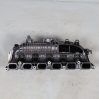 BMW 135i 335i 535i 740i X3 X4 3.0 N55 Intake Manifold 11617576911 OEM