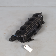 BMW 135i 335i 535i 740i X3 X4 3.0 N55 Intake Manifold 11617576911 OEM