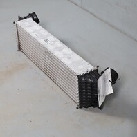 2010-2017 BMW 535i 535i GT 740i 740Li Intercooler 17517577115 OEM