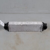 2010-2017 BMW 535i 535i GT 740i 740Li Intercooler 17517577115 OEM