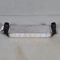 2010-2017 BMW 535i 535i GT 740i 740Li Intercooler 17517577115 OEM