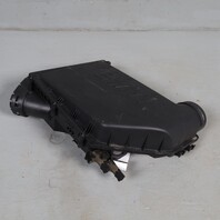 2011-2016 BMW 535i 640i N55 Air Cleaner Filter Box 13717604404 OEM