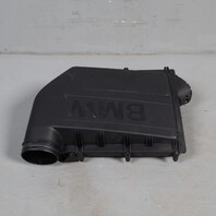 2011-2016 BMW 535i 640i N55 Air Cleaner Filter Box 13717604404 OEM