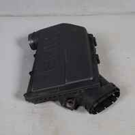 2011-2016 BMW 535i 640i N55 Air Cleaner Filter Box 13717604404 OEM