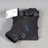 2011-2016 BMW 535i 640i N55 Air Cleaner Filter Box 13717604404 OEM
