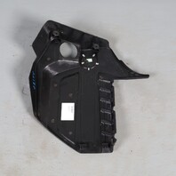 2010-2019 BMW 535i 640i X3 X5 X6 Engine Beauty Cover 11127607447 OEM