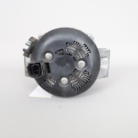 2010-2017 BMW 535i 640i X3 X5 X6 Alternator 215 Amp 12317616119 OEM