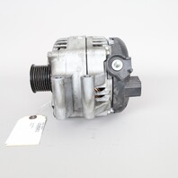 2010-2017 BMW 535i 640i X3 X5 X6 Alternator 215 Amp 12317616119 OEM