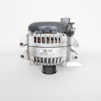 2010-2017 BMW 535i 640i X3 X5 X6 Alternator 215 Amp 12317616119 OEM