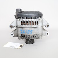 2010-2017 BMW 535i 640i X3 X5 X6 Alternator 215 Amp 12317616119 OEM