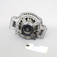 parts