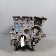 2012-2019 BMW 335i 535i X3 X5 X6 N55 Engine Cylinder Block 11112295991 OEM