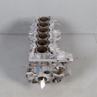2012-2019 BMW 335i 535i X3 X5 X6 N55 Engine Cylinder Block 11112295991 OEM