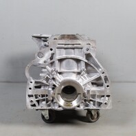 2012-2019 BMW 335i 535i X3 X5 X6 N55 Engine Cylinder Block 11112295991 OEM