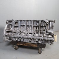 2012-2019 BMW 335i 535i X3 X5 X6 N55 Engine Cylinder Block 11112295991 OEM