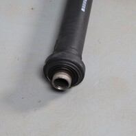 2014-2016 BMW 535i 640 Gran Coupe Rear Driveshaft 26107632631 OEM