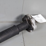 2014-2016 BMW 535i 640 Gran Coupe Rear Driveshaft 26107632631 OEM