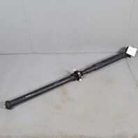 2014-2016 BMW 535i 640 Gran Coupe Rear Driveshaft 26107632631 OEM