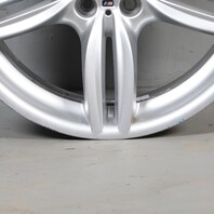 2011-2016 BMW 528i 535i 550i Wheel 19 X 9 Style #351 Rim 36117842653 OEM