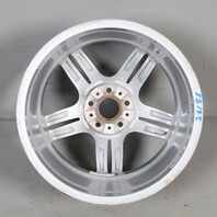 2011-2016 BMW 528i 535i 550i Wheel 19 X 9 Style #351 Rim 36117842653 OEM