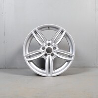 2011-2016 BMW 528i 535i 550i Wheel 19 X 9 Style #351 Rim 36117842653 OEM
