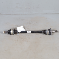 parts