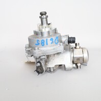2010-2015 BMW M235i 335i 535i X5 X6 High-Pressure Fuel Pump 13518604231 OEM