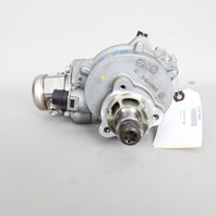 2010-2015 BMW M235i 335i 535i X5 X6 High-Pressure Fuel Pump 13518604231 OEM