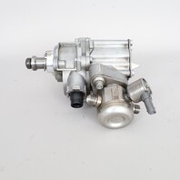 2010-2015 BMW M235i 335i 535i X5 X6 High-Pressure Fuel Pump 13518604231 OEM