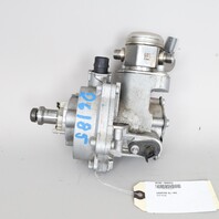 2010-2015 BMW M235i 335i 535i X5 X6 High-Pressure Fuel Pump 13518604231 OEM