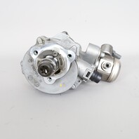 parts