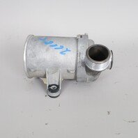 parts