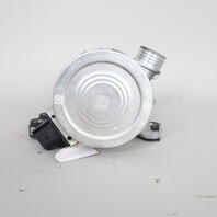parts