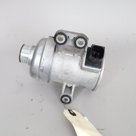 parts