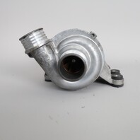 parts