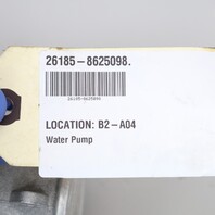 parts