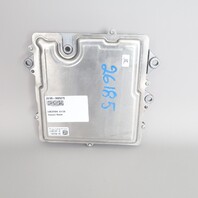 BMW 335i 435i 535i 640i X X6 N55 Engine Computer ECM DME 12148665279 OEM