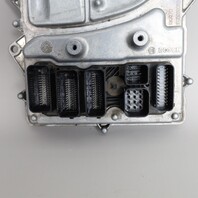 BMW 335i 435i 535i 640i X X6 N55 Engine Computer ECM DME 12148665279 OEM