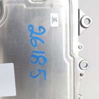 BMW 335i 435i 535i 640i X X6 N55 Engine Computer ECM DME 12148665279 OEM